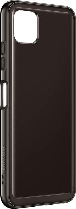 Produktbild Samsung EF-QA226 (Samsung Galaxy A22 5G)