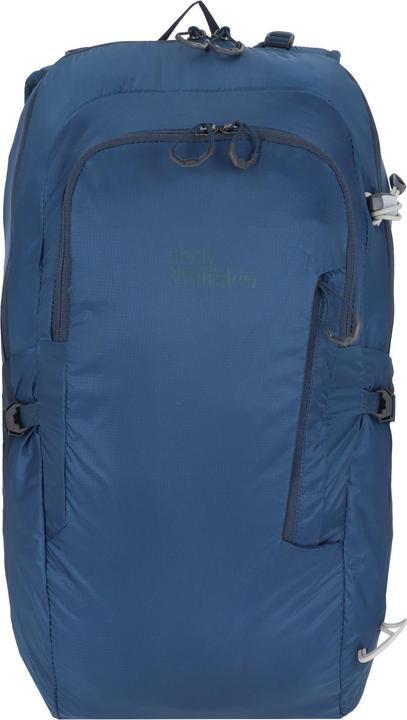 Jack Wolfskin Athmos Shape 24 (24 l)