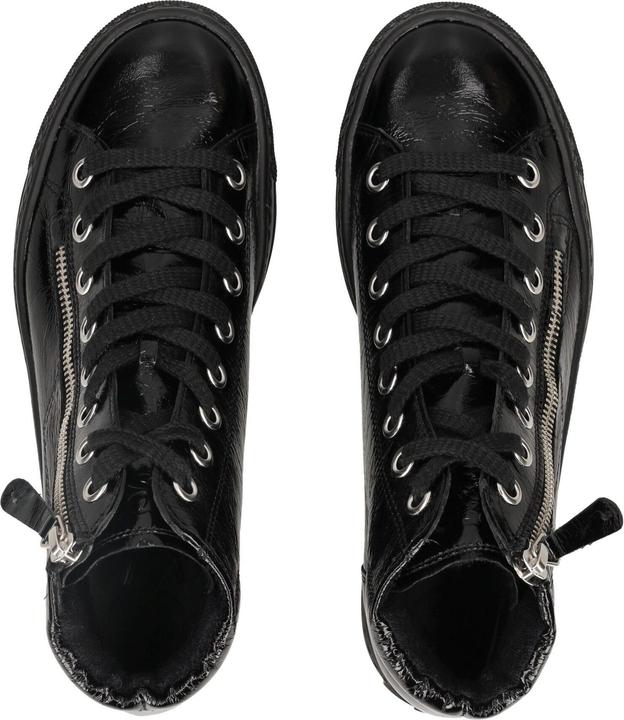 Immagine prodotto Paul Green Sneaker (40)