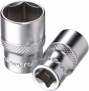 Image du produit technocraft Douille 3/8 (14 mm)