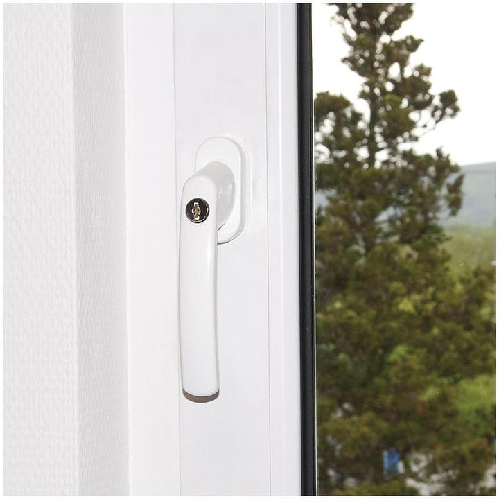 Immagine prodotto Abus FG200