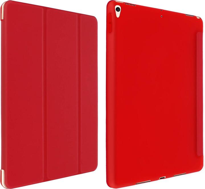 Produktbild Avizar Trifold Series (iPad Air 2019 (3. Gen))
