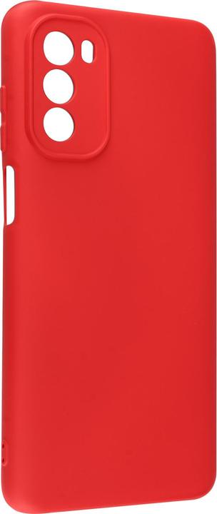 Image du produit Avizar Série Soft Touch (Motorola Moto G62 5G)