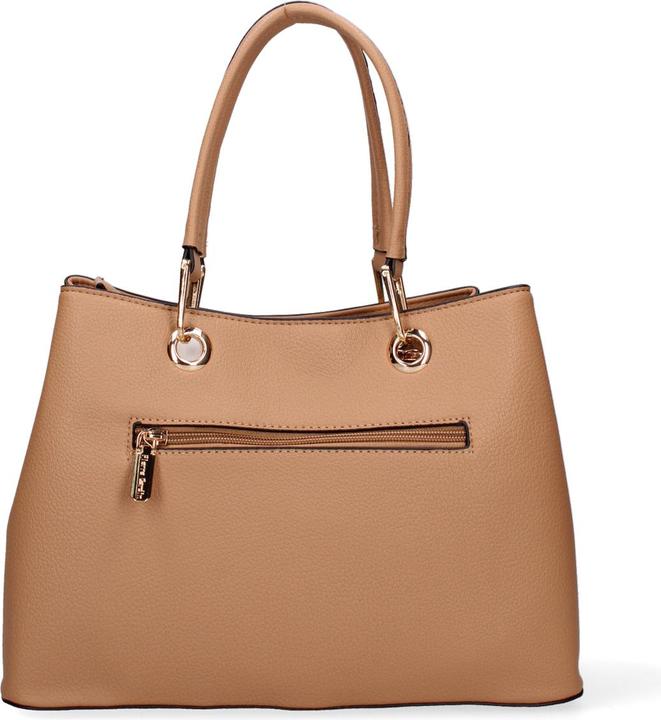Immagine prodotto Pierre Cardin 33677-Gn48 (1.79 l)