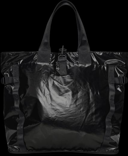 Immagine prodotto Rains 4383710 (43 l)