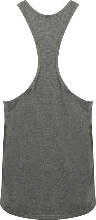 Image du produit Tombo - Débardeur - Homme (XS)
