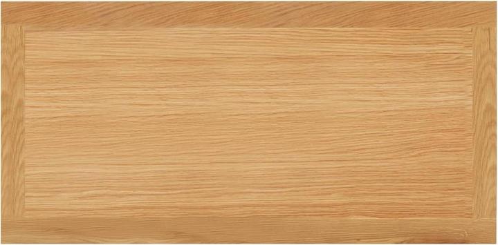 Produktbild VidaXL Reilly (110 x 55 x 40 cm)