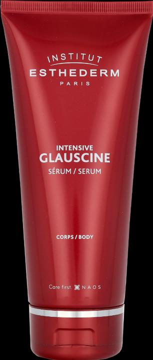 Institut Esthederm Body Slimming Intensive Serum Anti-Cellulite 200ml (200 ml)