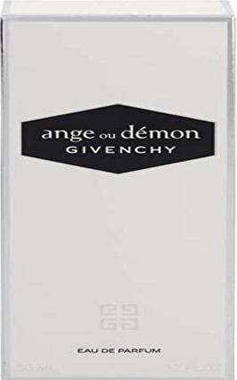 Image du produit Givenchy Ange ou Démon (Eau de parfum, 50 ml)