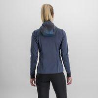 Actual product image Sportful Rythmo W Jacket (S)