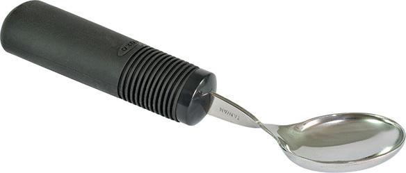 Produktbild Sundo Besteck Good Grips Suppenlöffel biegsam (Löffel)