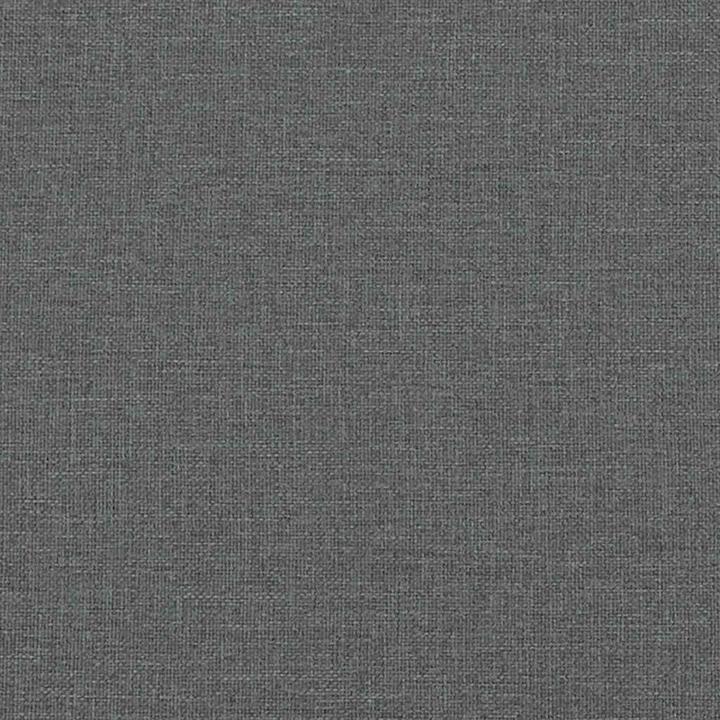 Immagine prodotto VidaXL Gris