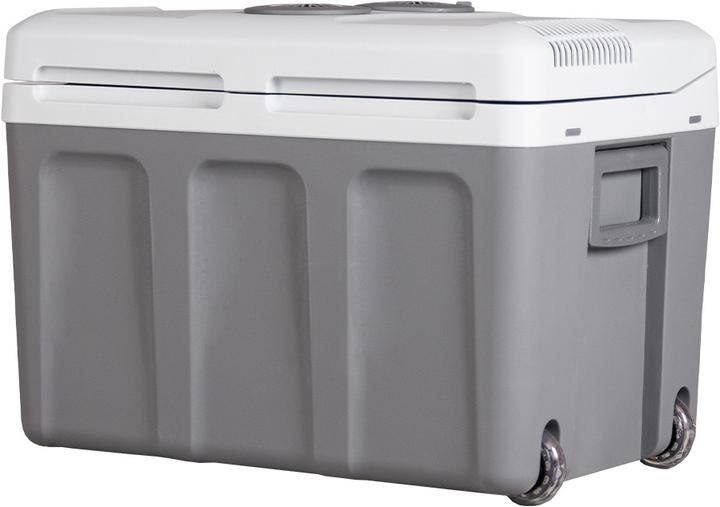 Weber Home KB40 (45 l)