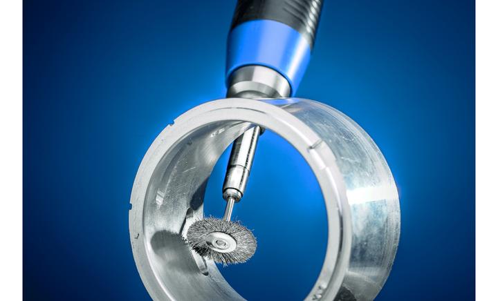 Produktbild Pferd RBU 2202/3 SiC 800 0,25 (800)