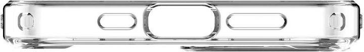 Actual product image Spigen Ultra Hybrid (Apple iPhone 13)