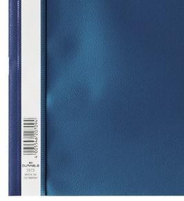 Actual product image Durable Quick file standard PP (A4, 1 x)