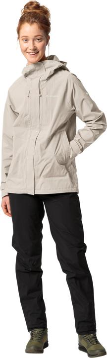 Produktbild Vaude Comyou Rain (42)