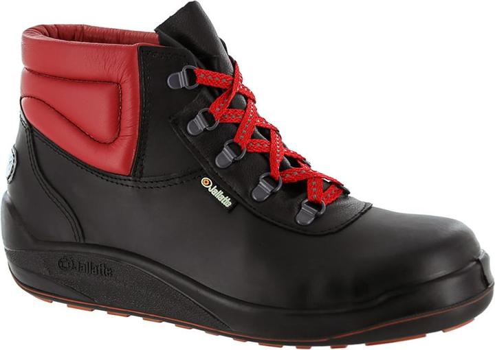 Produktbild Jallatte Jaltarmac (S3, 44)