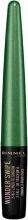 Image du produit Rimmel London WONDER SWIPE 2in1 crayon à ombre #012-kha-ching (012 Kha-Ching)