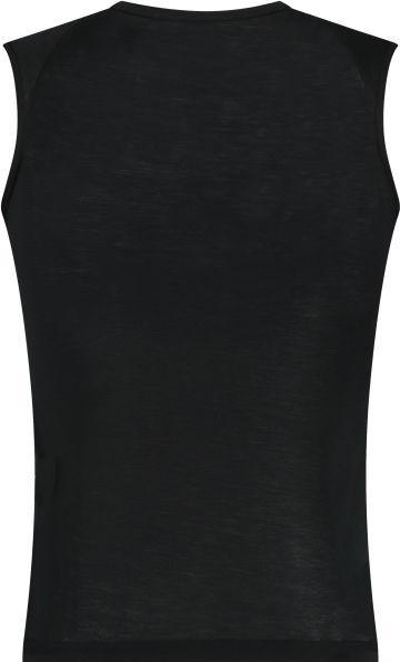 Produktbild Shimano Vertex prima sleeveless base layer BLACK M (M)