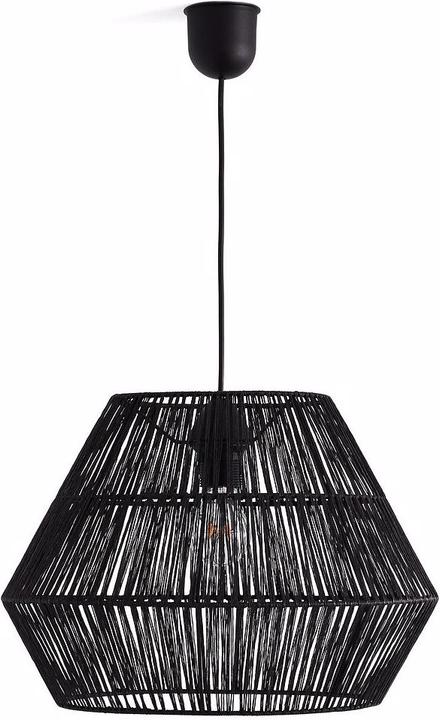 Actual product image La Redoute Interieurs Yaku (E27)