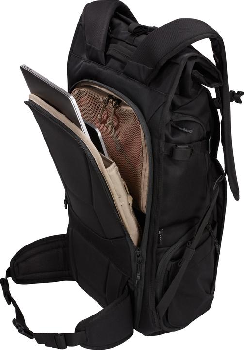 Image du produit Thule Covert DSLR Backpack (Sac à dos photo, 32 l)