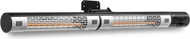 Produktbild Trotec Halogen infrared heater IR 2200, Name: IR 2200, Power (W): 2200, Heating space (m²): 9 (2200 W)