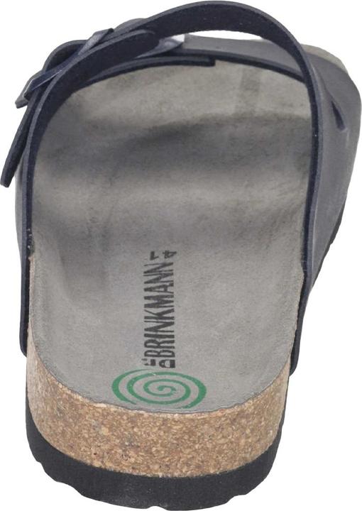 Immagine prodotto Dr. Brinkmann Mules (39)