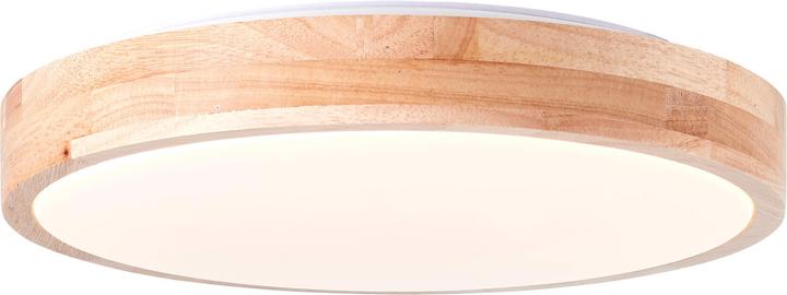 Produktbild Brilliant Slimline (1300 lm)