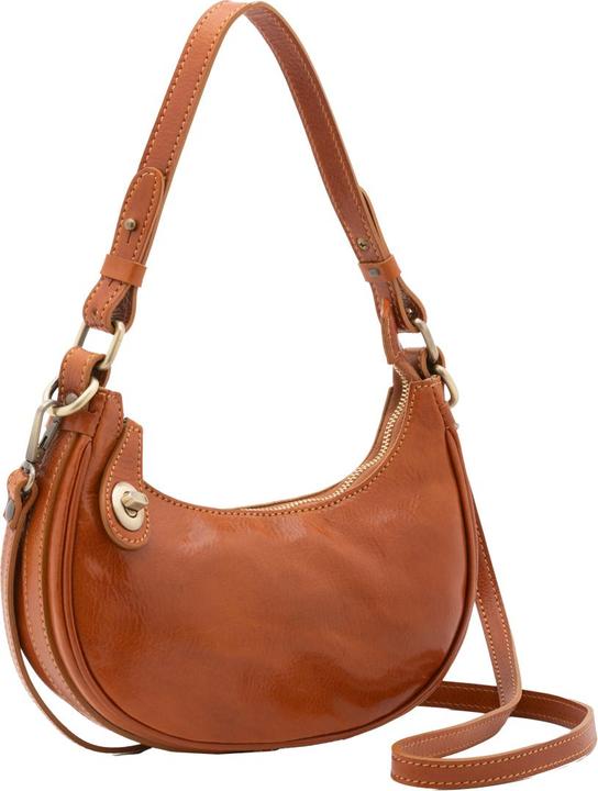 Produktbild Fratelli 5589