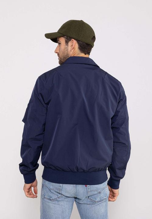 Produktbild Bombers Original Jacken Hawk (L)