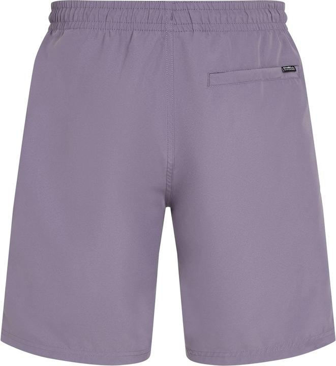 Produktbild O'Neill RETRO 19" SWIMSHORTS (XS)
