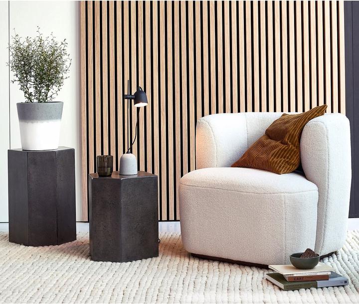 Actual product image La Redoute Interieurs Nidou