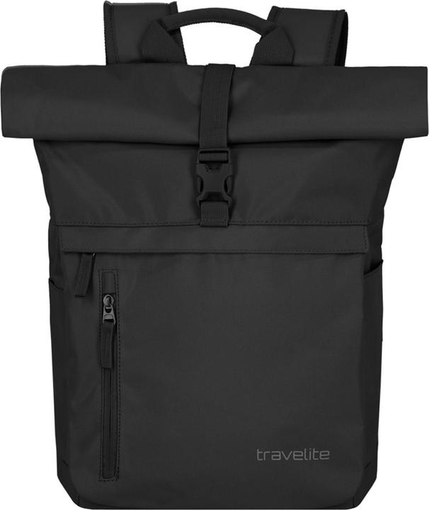 Actual product image Travelite Basics (35 l)