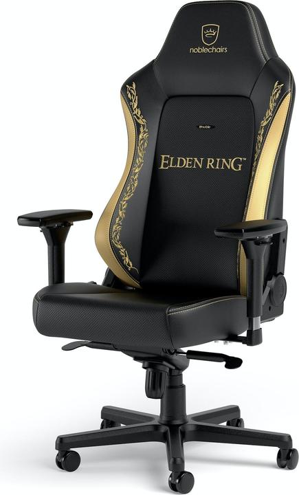 Image du produit noblechairs HERO - Édition Elden Ring