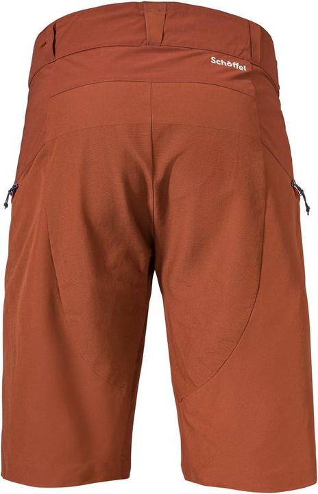 Produktbild Schöffel Shorts Arosa (48)