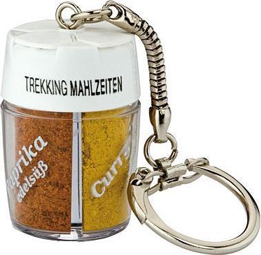 Produktbild Trek'n Eat Gewürzstreuer (20 g)