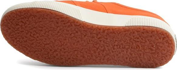 Image du produit Superga 3159452 (45)