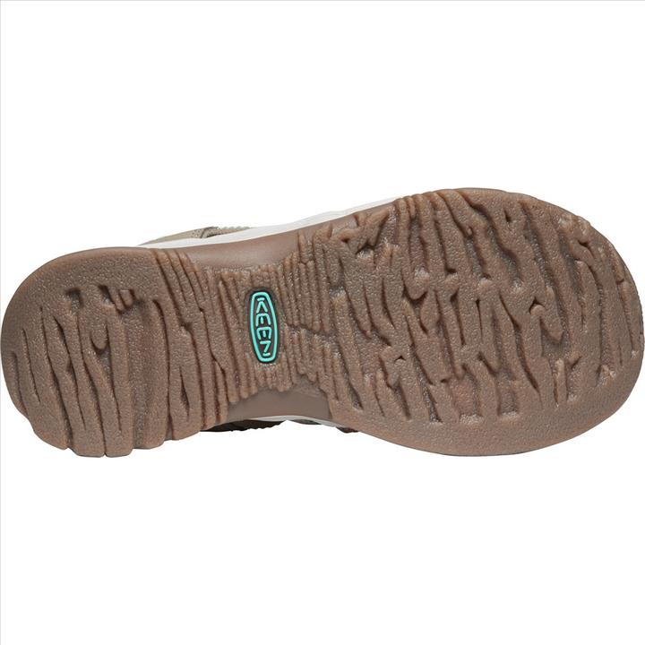 Produktbild Keen Schuhe Outdoor (36)
