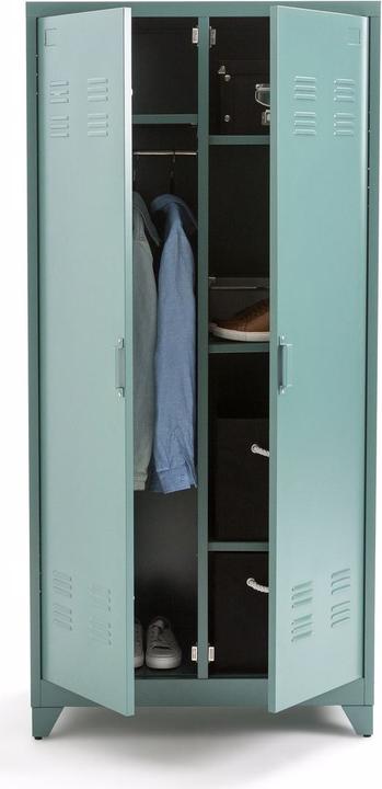 Immagine prodotto La Redoute Interieurs Hiba