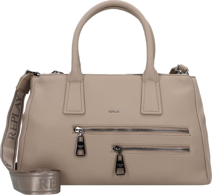 Image du produit Replay Sac à main 35 cm