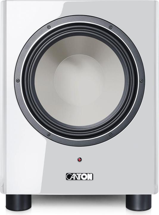 Image du produit Canton Sub 1500 (1 pièce, 750 W)