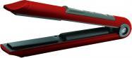 Produktbild Italian Design Hair Straightener (Glättbürste)