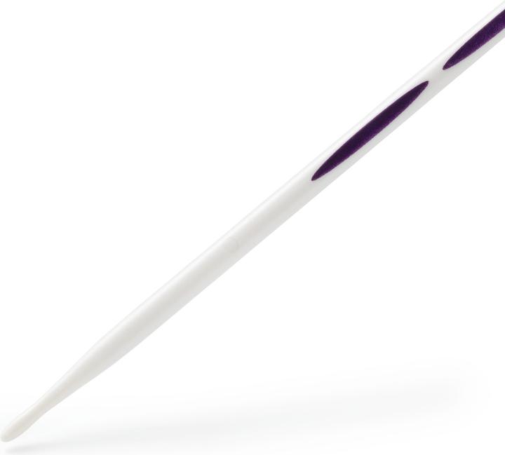 Image du produit Prym Aiguilles circulaires "Ergonomics", 60 cm