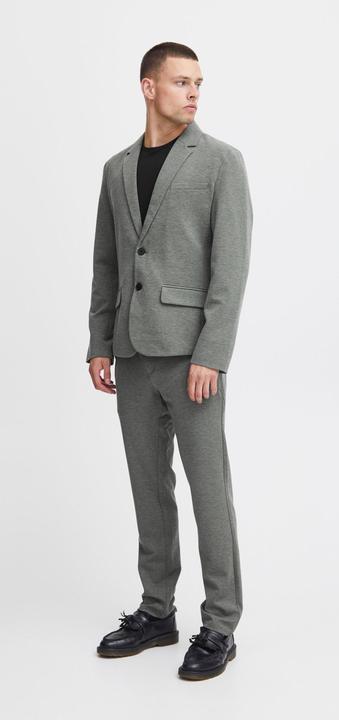 Image du produit Blend BHLangford pants - Pantalons - 20716659 (W40/L34)