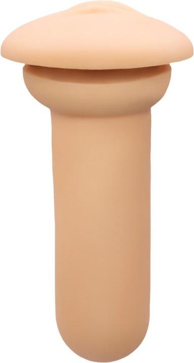 Produktbild Autoblow Sleeve B