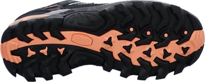 Immagine prodotto CMP Campagnolo Scarpe Rigel Low WP (40)