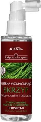 Immagine prodotto Joanna 100ml Ricetta tradizionale per l'amplificazione dei capelli con miele (100 ml)