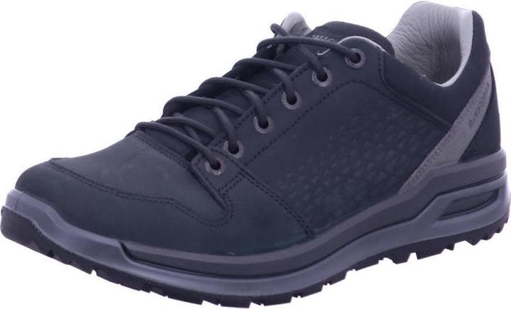 Produktbild Lowa Strato Evo LL LO (43.5)