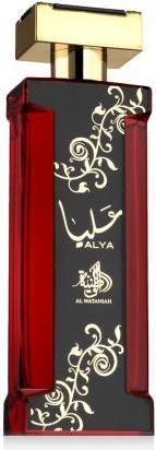 Image du produit Al Wataniah Alya Perfume for Women (Parfum Alya pour femme) (Eau de parfum, 100 ml)